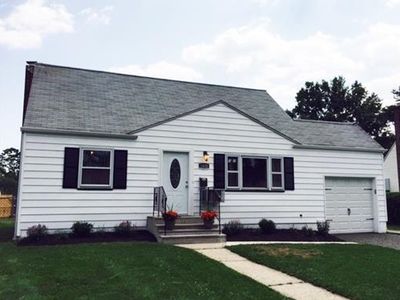 1221 Thelma Ter, Linden, NJ, 07036