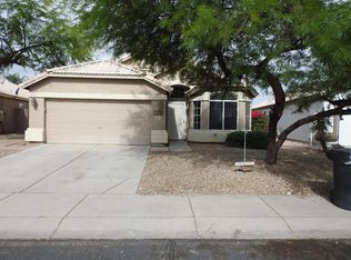 5866 S Brittany Ln, Tempe, AZ 85283