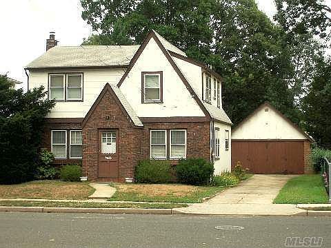 1st image of 1115 Webber Ave