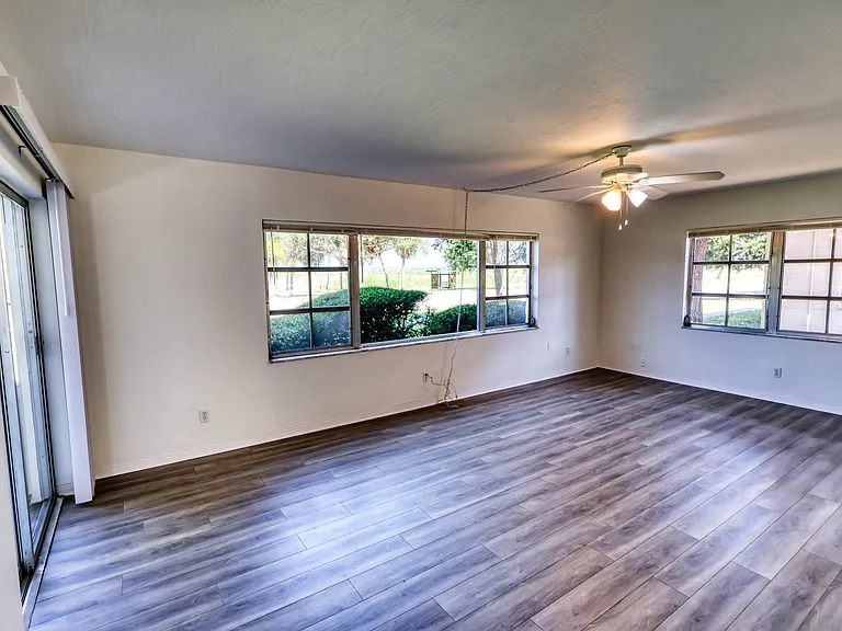 3620 Dr Martin Luther King Jr St S #A — Photo 10