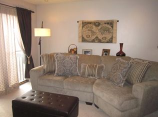 1107 Alpine Trl, Neptune, NJ 07753