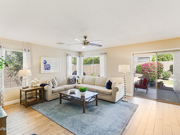 5th image of 6830 W AURORA Drive
