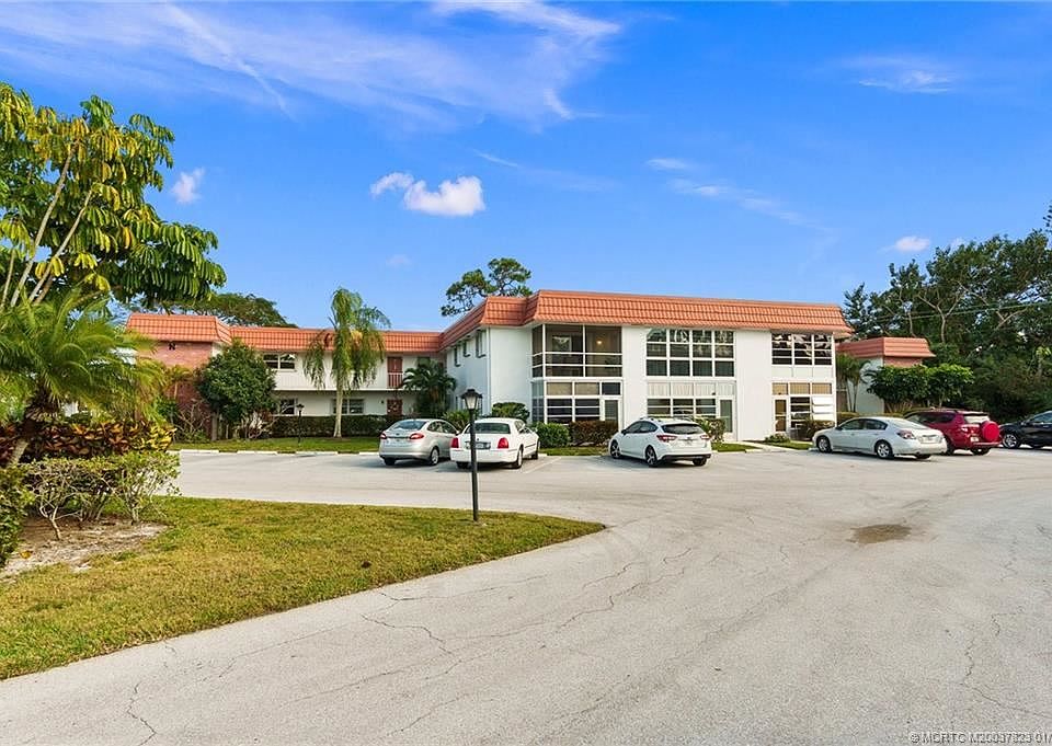 1st image of 2600 SE Ocean Blvd APT N12