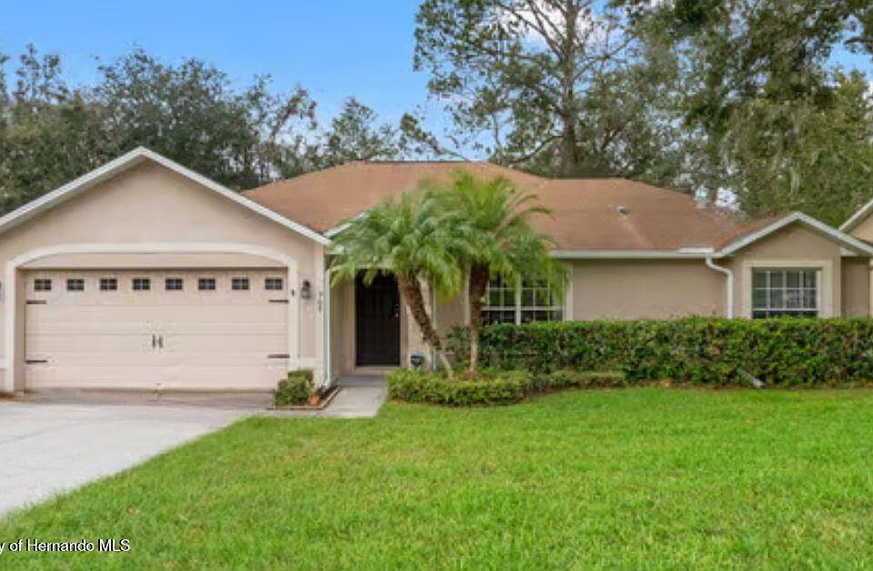 1st image of 909 Laurelridge Ct