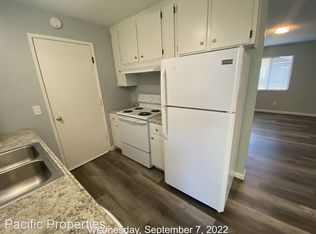 519 Jefferson St, Santa Rosa, CA 95401