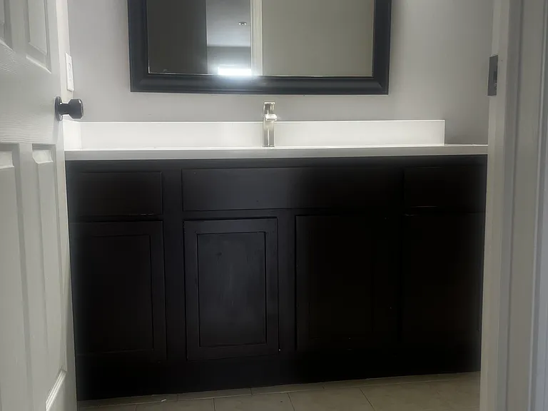 56612 Sunset Dr #56612 — Photo 16