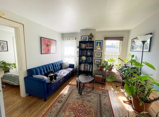 705 East Seneca St., Ithaca, NY 14850