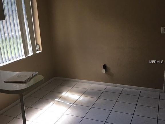 4th image of 3616 Pinehurst Dr