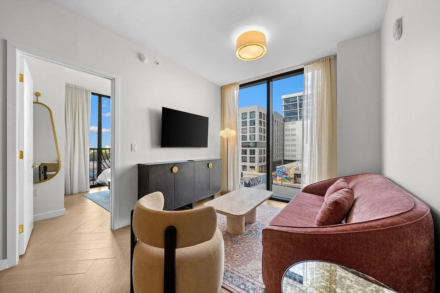 2 bed, 2.0 bath, 839 sqft, $16,256 — Photo 1