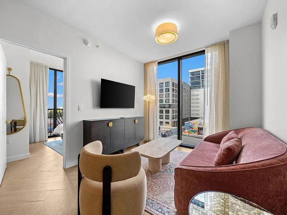 2700 NW 2nd Ave #3-ID1699847P