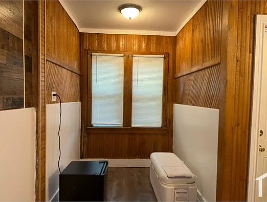 4850 Courville St — Photo 11