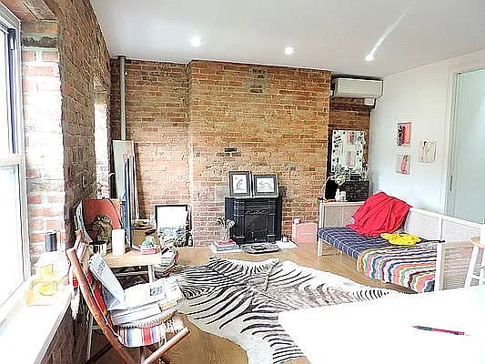 Rented by J Misrahi Realty Corp | media 2