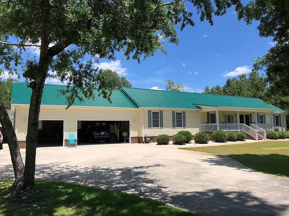 2nd image of 241 Hogans Rd