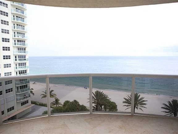4th image of 3200 N Ocean Blvd APT 801