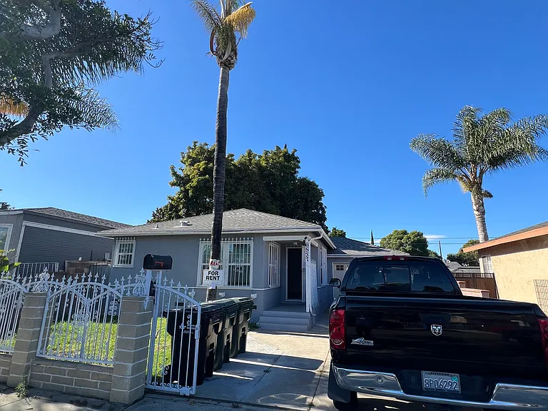 6537 San Marcus St — Photo 13