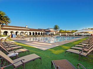 13108 Chambord Way, San Diego, CA 92130