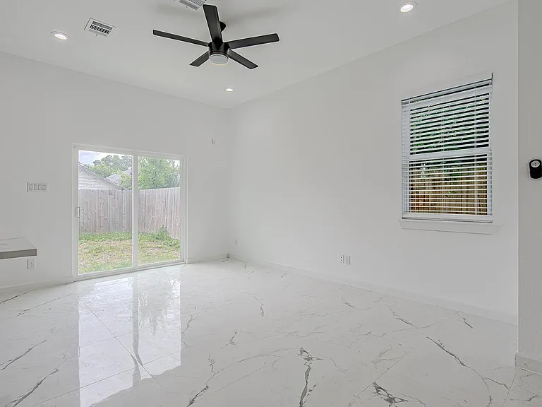 6732 Goforth St #A — Photo 6