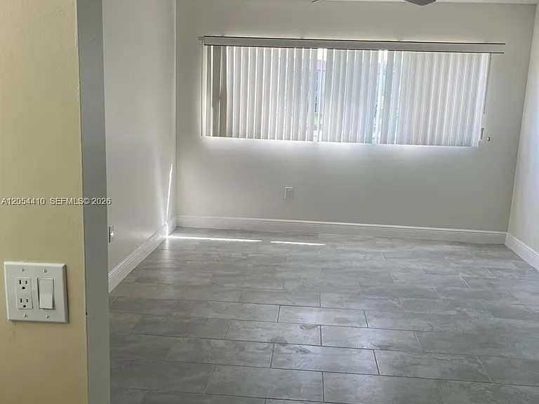 1351 SW 141st Ave #207G — Photo 11
