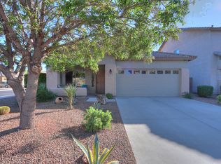 44003 W Granite Dr, Maricopa, AZ 85139