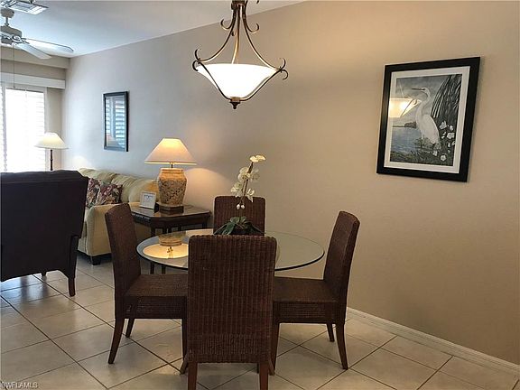 5th image of 160 Palm St #206