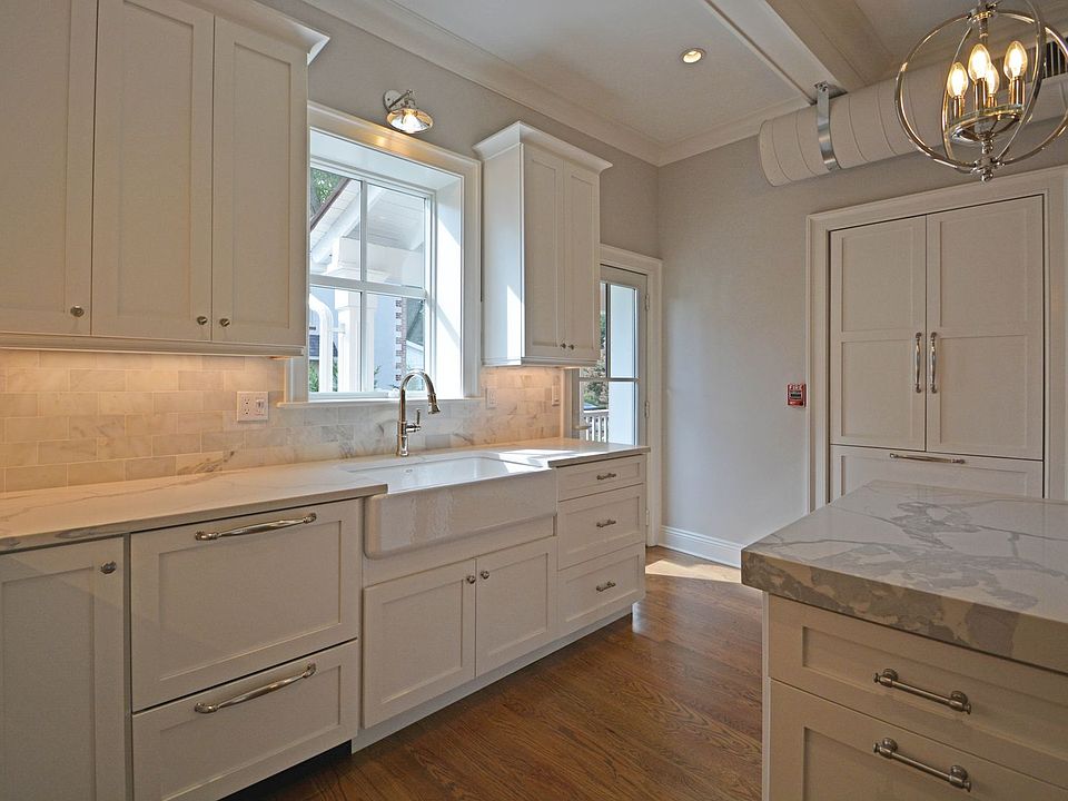 200 W. Wayne Ave 200 W Wayne Ave Wayne PA Zillow