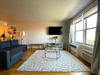 Rented by Home Court Real Estate LLC