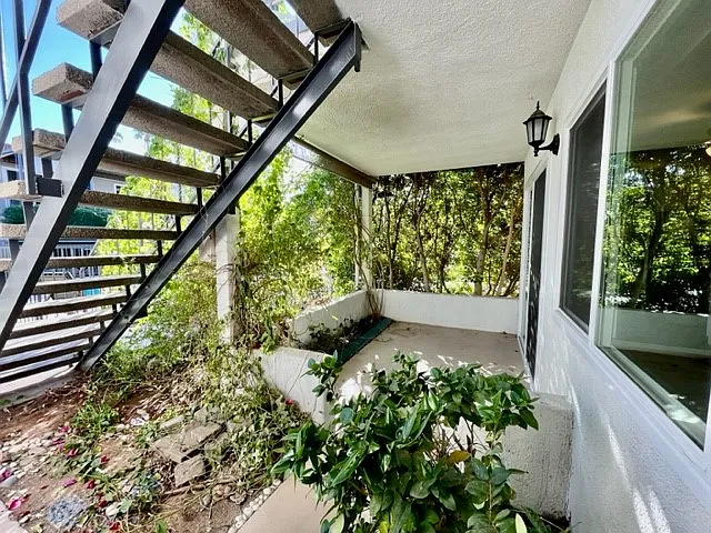 45242 Panorama Dr #B9 — Photo 28