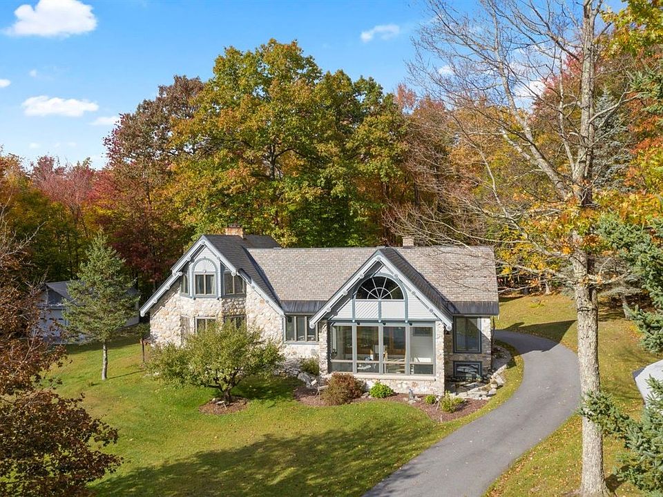 288 Hurley Lane, Bennington, VT 05201 | Zillow