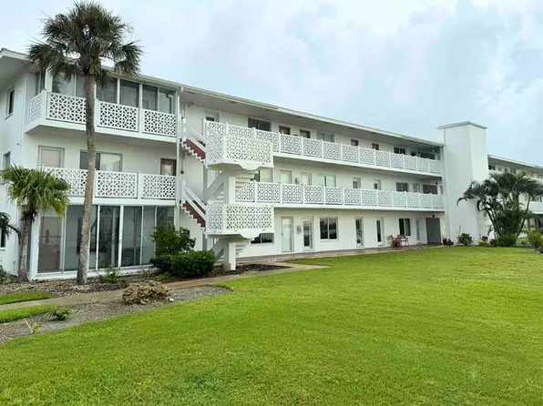 765 John Ringling Blvd #32, Sarasota, FL 34236