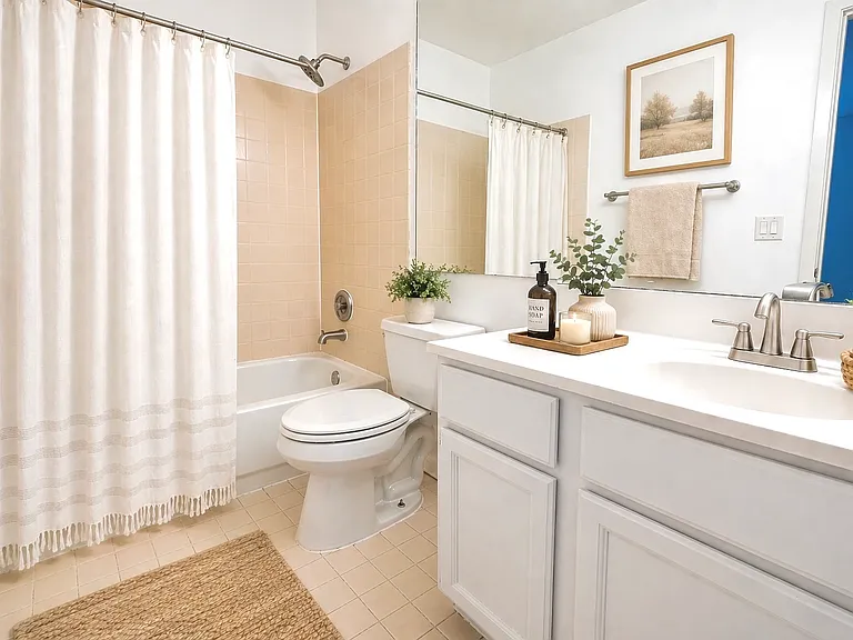 514 E Windgate Ct #2D5 — Photo 9