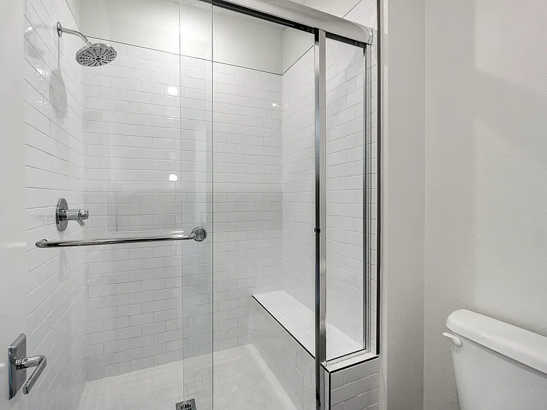 1632 Doheny Way — Photo 15