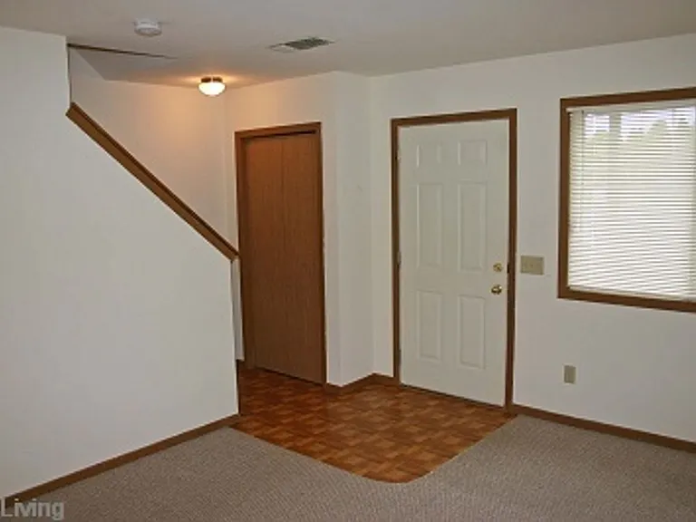 101 Pine Meadow Ct #314 — Photo 3