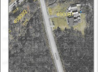 Noxon Rd, La Grange, NY 12540