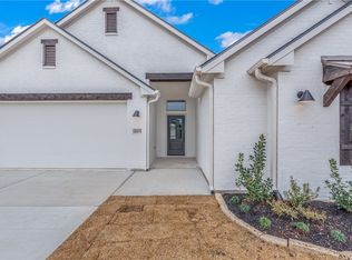 5006 Booth Falls Trl, Bryan, TX 77802