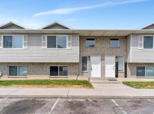 33 E 400 S APT 3, Provo, UT 84606