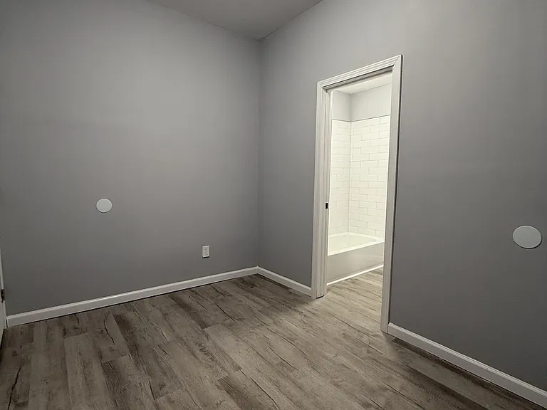 58 Bierce Avenue 231 S — Photo 9