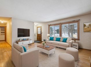 8191 Henna Ave S, Cottage Grove, MN 55016