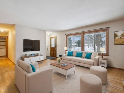 8191 Henna Ave S, Cottage Grove, MN, 55016