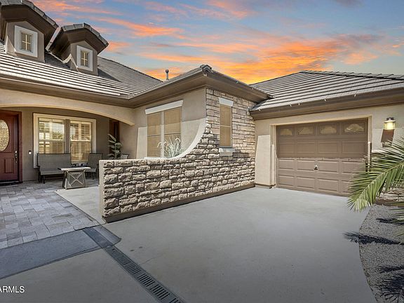 2nd image of 21330 S 184TH Place