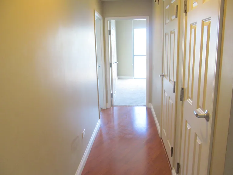 200 W Sahara Ave #2605 — Photo 18