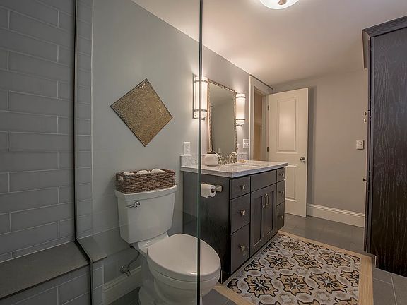 2nd image of 1177 S Corona St #1
