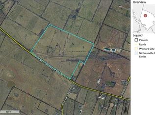 5000 Keene Versailles Rd, Nicholasville, KY 40356