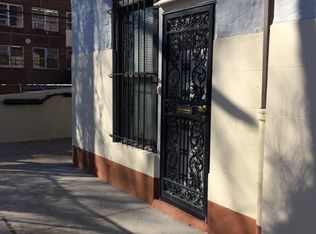 84-02 Beverly Rd #1E, Kew Gardens, NY 11415