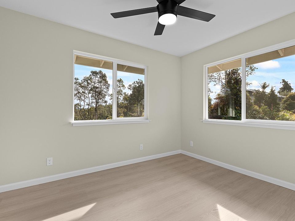 11-3685 Old Volcano Hwy, Volcano, HI 96785 | Zillow