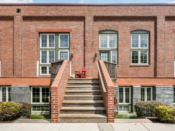 844 N 29th St APT 122, Philadelphia, PA 19130