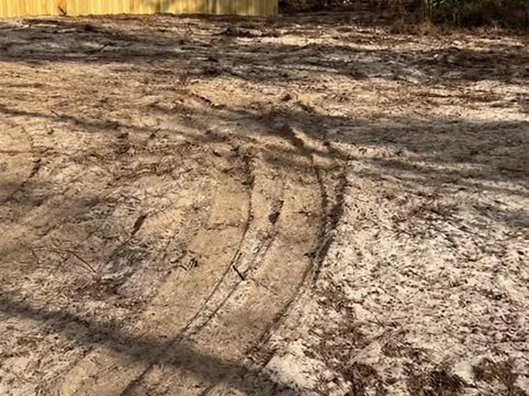 524 Kitty Ave Lot 6, Interlachen, FL 32148