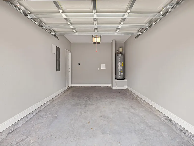 319 Carmel Dr #6-1 — Photo 18