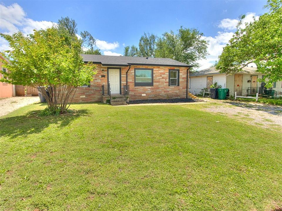 1st image of 2924 SW 51st St
