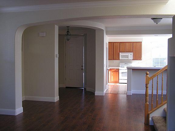4th image of 3435 River Shoal Ave