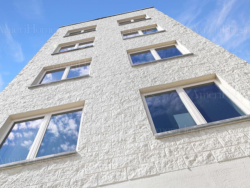 1st image of 2843 Brighton 7th St #4B